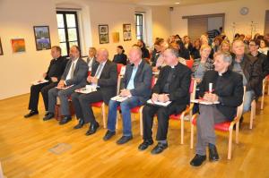 Simpozij ZS - prvi dan (195)